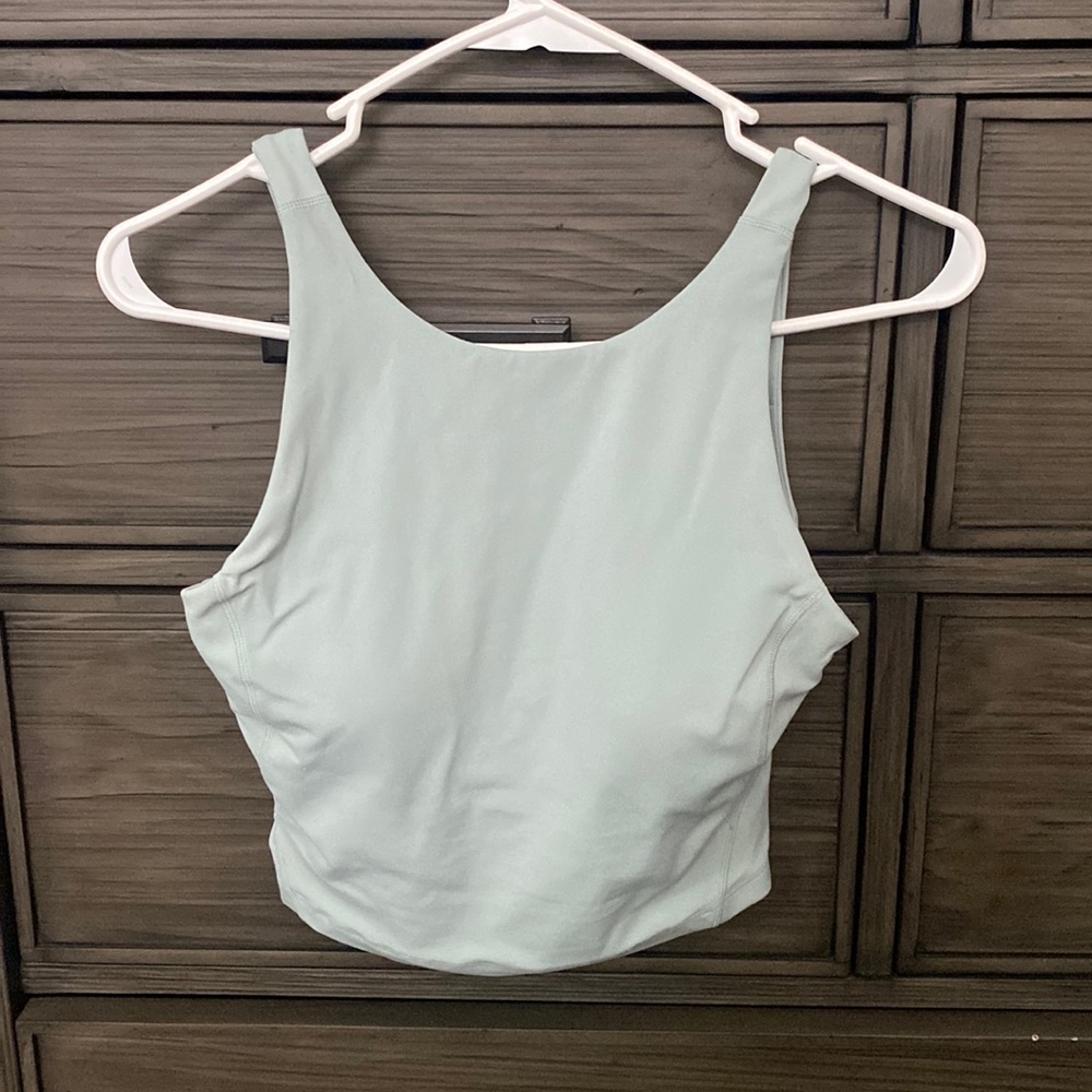 Lululemon Align Tank